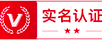 大庆拆车件